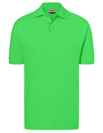 Classic Polo