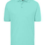 Classic Polo