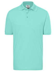 Classic Polo