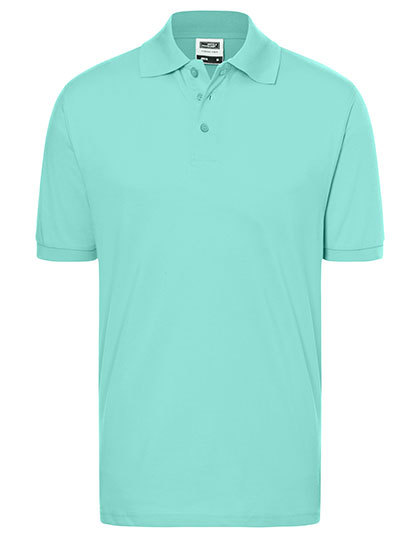 Classic Polo