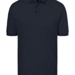 Classic Polo