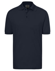 Classic Polo