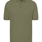 Classic Polo