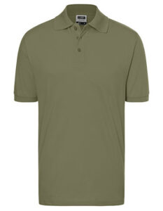 Classic Polo