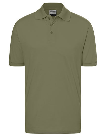 Classic Polo