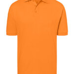 Classic Polo