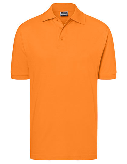 Classic Polo