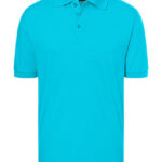 Classic Polo