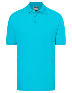 Classic Polo
