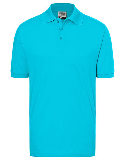 Classic Polo