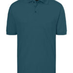 Classic Polo