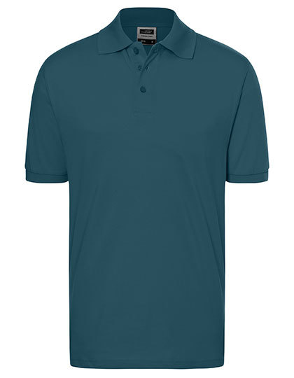 Classic Polo
