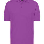 Classic Polo