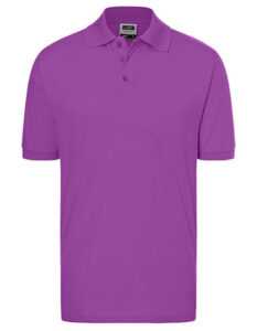 Classic Polo
