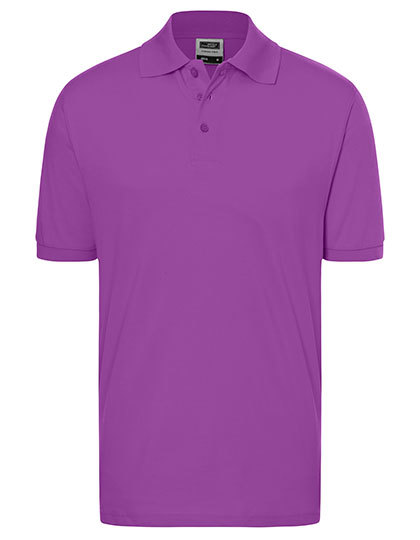 Classic Polo
