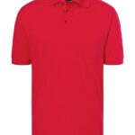Classic Polo
