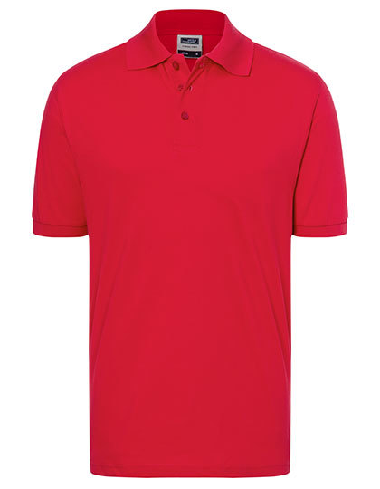 Classic Polo
