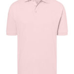 Classic Polo