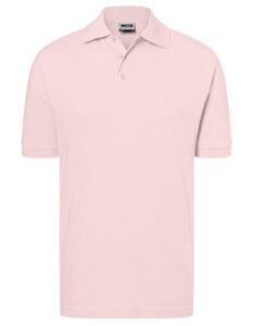 Classic Polo