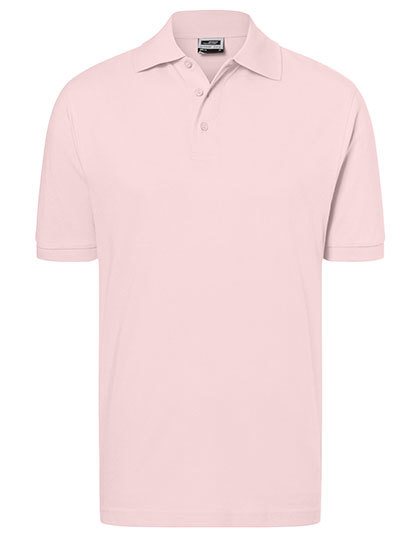 Classic Polo