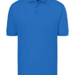 Classic Polo