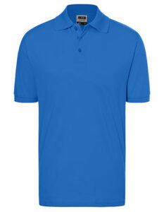 Classic Polo