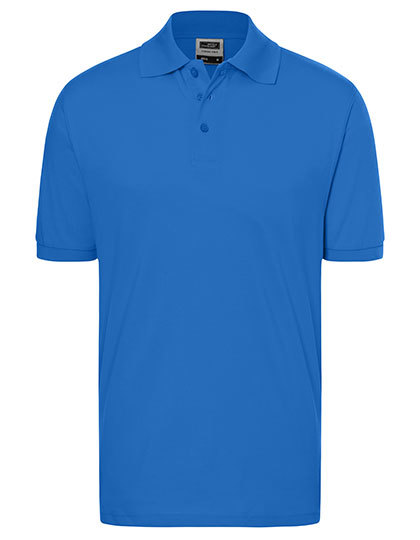 Classic Polo
