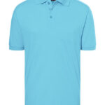 Classic Polo