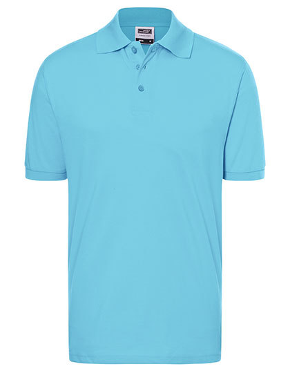Classic Polo