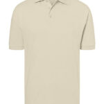 Classic Polo