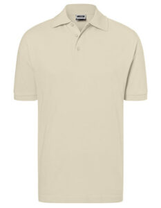 Classic Polo
