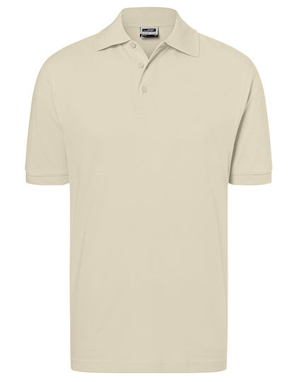 Classic Polo