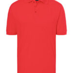 Classic Polo