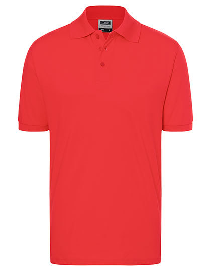 Classic Polo