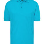 Classic Polo