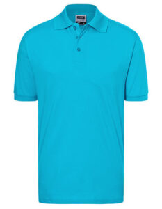 Classic Polo