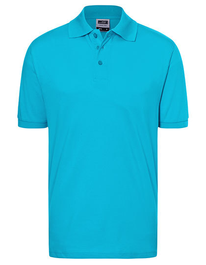 Classic Polo