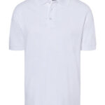 Classic Polo