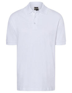Classic Polo