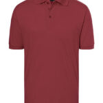 Classic Polo