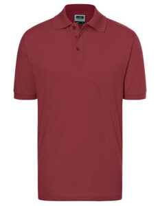 Classic Polo