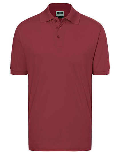 Classic Polo