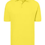 Classic Polo