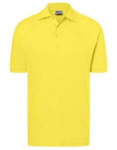 Classic Polo