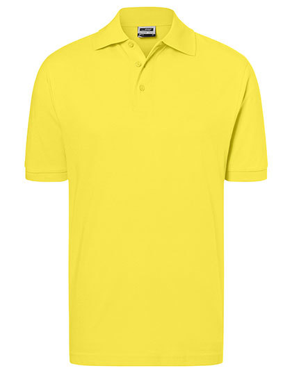 Classic Polo