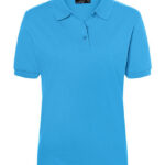 Ladies´ Classic Polo