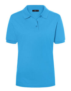 Ladies´ Classic Polo
