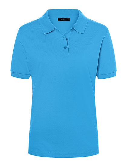 Ladies´ Classic Polo