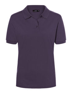 Ladies´ Classic Polo