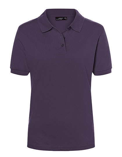 Ladies´ Classic Polo